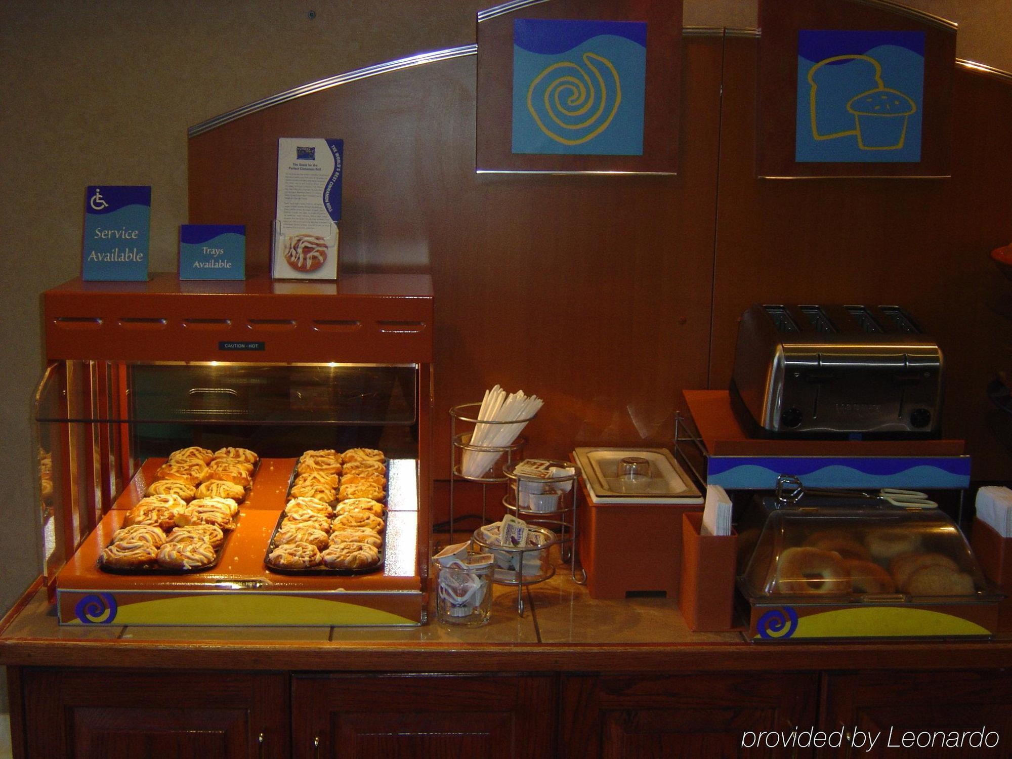Holiday Inn Express & Suites Reidsville By Ihg Dış mekan fotoğraf